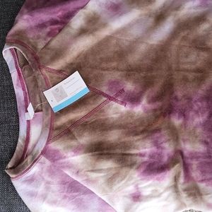 NWT The Gypsy Sisters Sweater